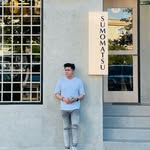 Daniel - @danielkobeee - Instagram