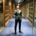 Daniel - @danielkober_ - Instagram