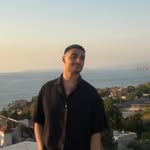 Daniel K - @daniel_kobersi - Instagram