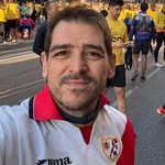 Daniel Kobe - @kobe_jnk - Instagram