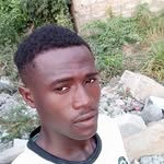 Daniel Kobe - @danielkpabu7 - Instagram
