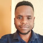 Daniel Kobe - @ibekyourphadene - Instagram