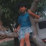 Daniel_Kobe - @daniel_kobe3 - Instagram