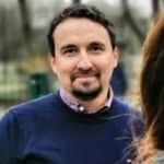 Daniel Kobe - @danielk.local - Instagram