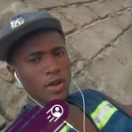 Daniel Kobe - Facebook