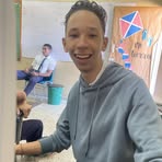 Daniel Kobe - Facebook