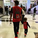 Daniel Kobe - @dan65243 - Instagram