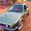 Daniel Kobe - @daniel.kobe5 - TikTok