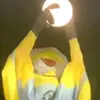 Daniel Kobe Dela Cru - @danielkobedelacru - TikTok