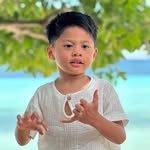 Daniel Kobe Dingal - @danielkobedingal - Instagram