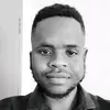 Daniel Kobe - @kobe.daniel - TikTok