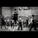 Daniel Kobe Li - @danielkobeli - Instagram
