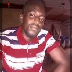 Daniel Kobe Ouamballo - @danielkobeouamballo - Instagram