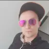 Daniel Kobee - @danielkobee - TikTok