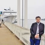 Daniel Kobeissy - @kobeissydaniel - Instagram