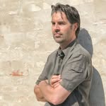 Daniel Kobel - @danielkobel - Instagram