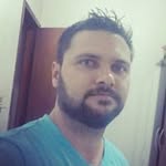 Daniel Kobelinski - @kobelinskidaniel - Instagram