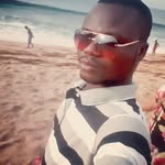 Daniel Kobenan - @kobenan.daniel - Instagram