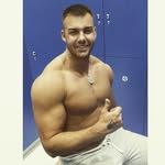 Daniel Kobera - @koberadaniel - Instagram
