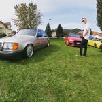 Daniel Köberl - @danielkoberl - Instagram