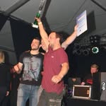 Daniel Köberle - @danielkoberle - Instagram