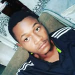 Daniel Kobero - @danielkobero - Instagram