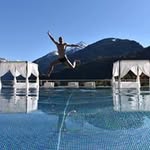 Daniel Kobert - @danielkobert - Instagram