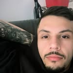 Daniel Kobeski - @daniel_kobeski - Instagram