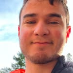 Daniel Kobylianski - @danielkobeez - Instagram