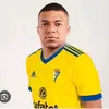 Danielkobe - @danielkobe12 - TikTok