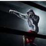 Koberidze_Daniel_boks - @daniel_koberidze - Instagram