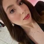 Marian Daniela R Kobel - @mdanielarkobel - Instagram