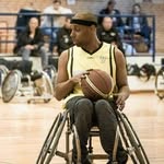 mr D - @daniel_kobe_ - Instagram