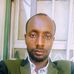Dani Kabiso - Facebook