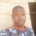 Daniel Kapesa - Facebook