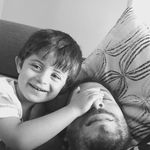 Daniel Kb - @danielkobeissi - Instagram
