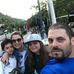 Daniel Kobeissi - Facebook