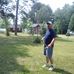 Dan Kobelt - Facebook