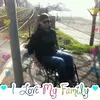 Daniel K - @danielkobelt - TikTok