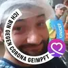 Daniel Kobelt298 - @danielkobelt298 - TikTok