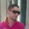 Daniel Kobelt815 - @danielkobelt815 - TikTok