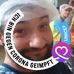 Daniel Kobelt - Facebook