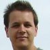 Daniel Kobelt - Facebook