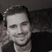 Daniel Kobelt - Facebook