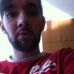 Daniel Kobelt - Facebook