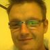 Daniel Kobelt - Facebook
