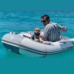 Daniel Kobelt - @daniel_kobelt_ - Instagram