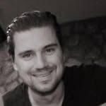 Daniel Kobelt - @daniel_kobelt77 - Instagram