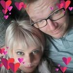 Daniel Kobelt - @kobeltd - Instagram