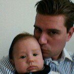 @daniel_kobelt - Instagram